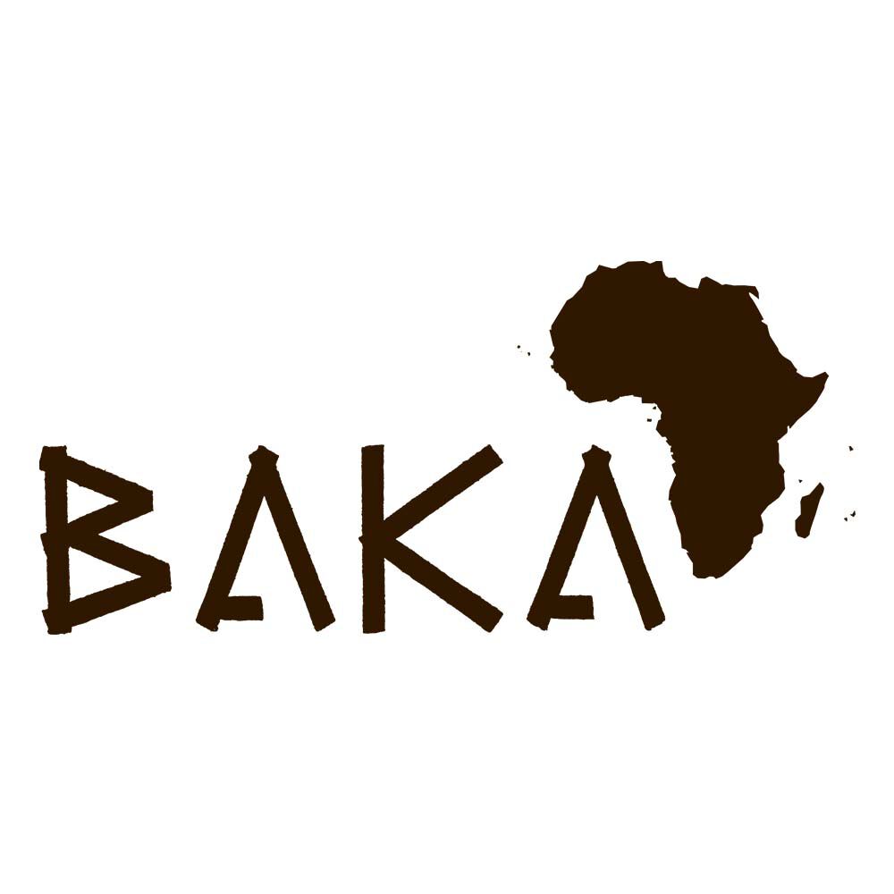 View product media RCBAPY Pygmy, , jrcigars 4